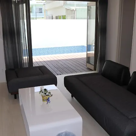 Grandioso Onna 7-D - Vacation Stay 10524V Exterior photo