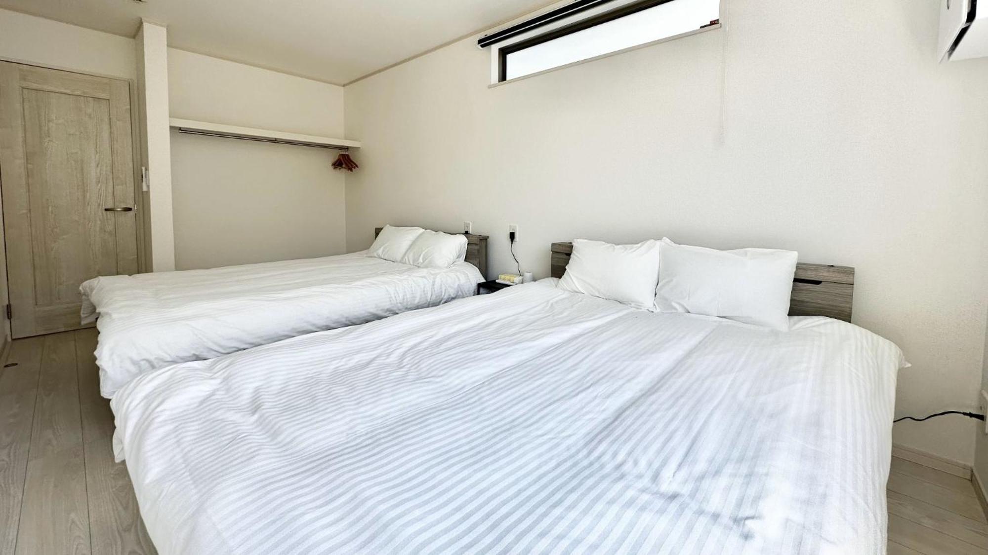 Holiday home Grandioso 7-d - Vacation 10524v