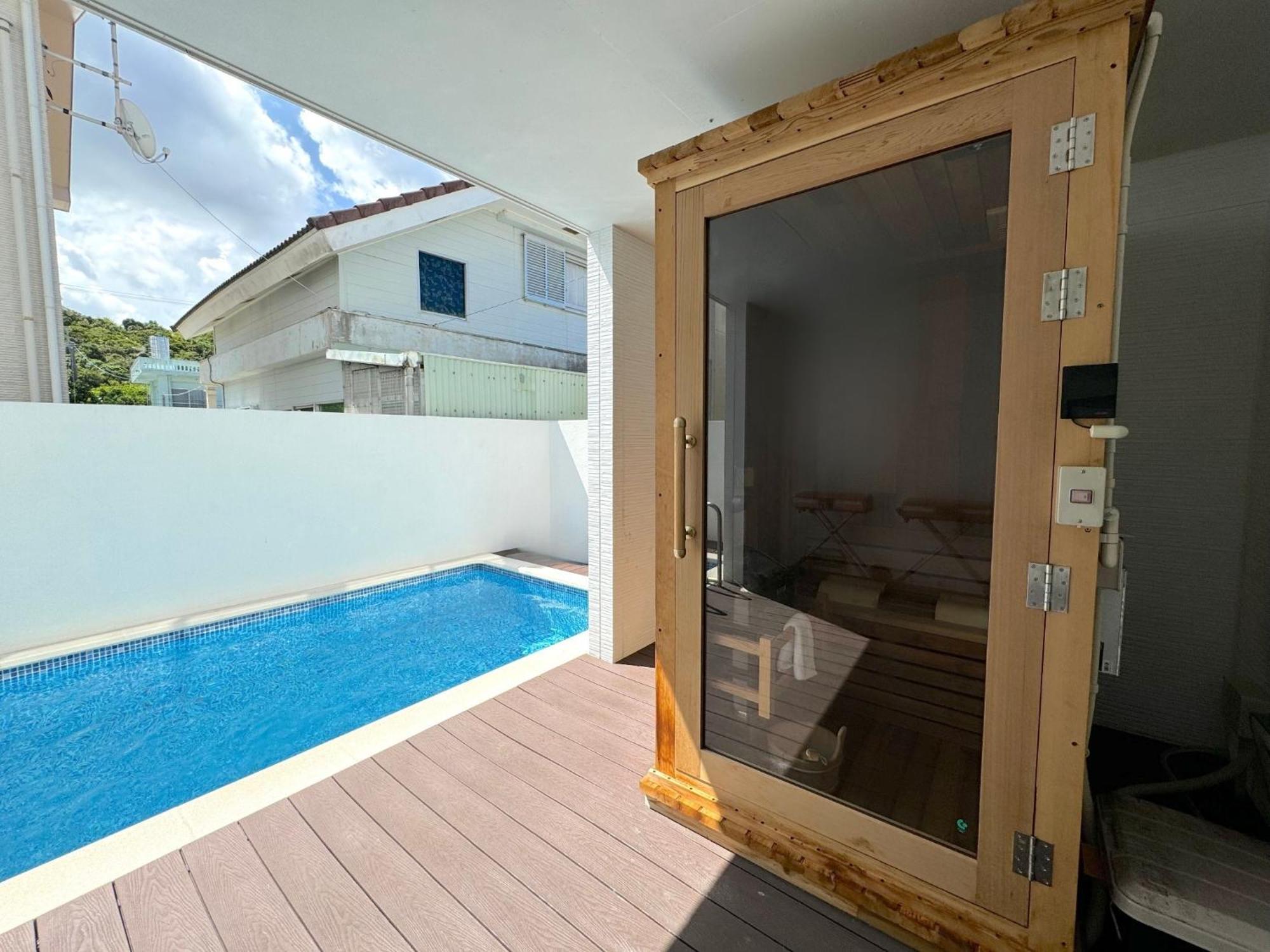 Holiday home Grandioso 7-d - Vacation 10524v Onna