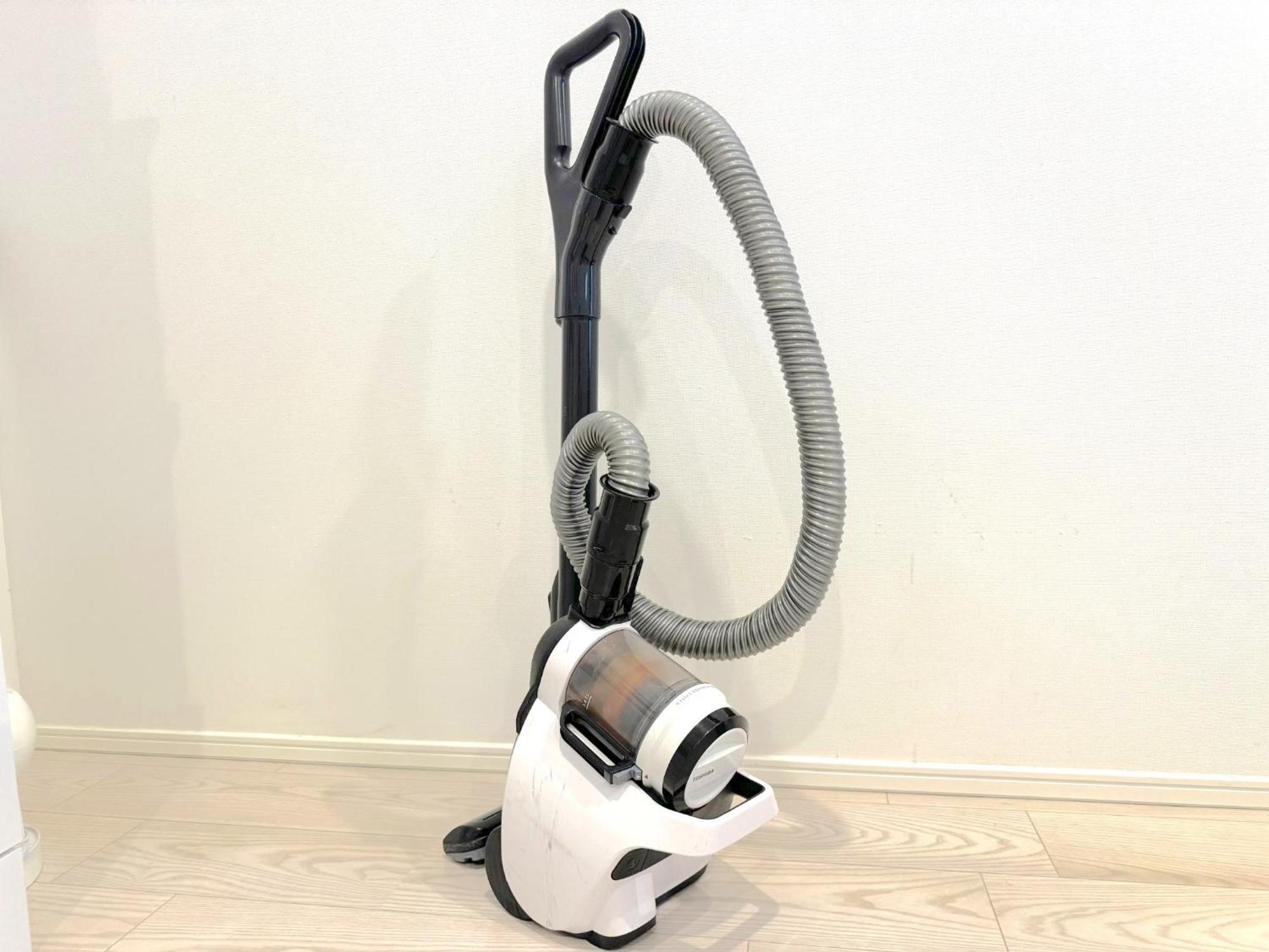 Grandioso 7-d - Vacation 10524v *