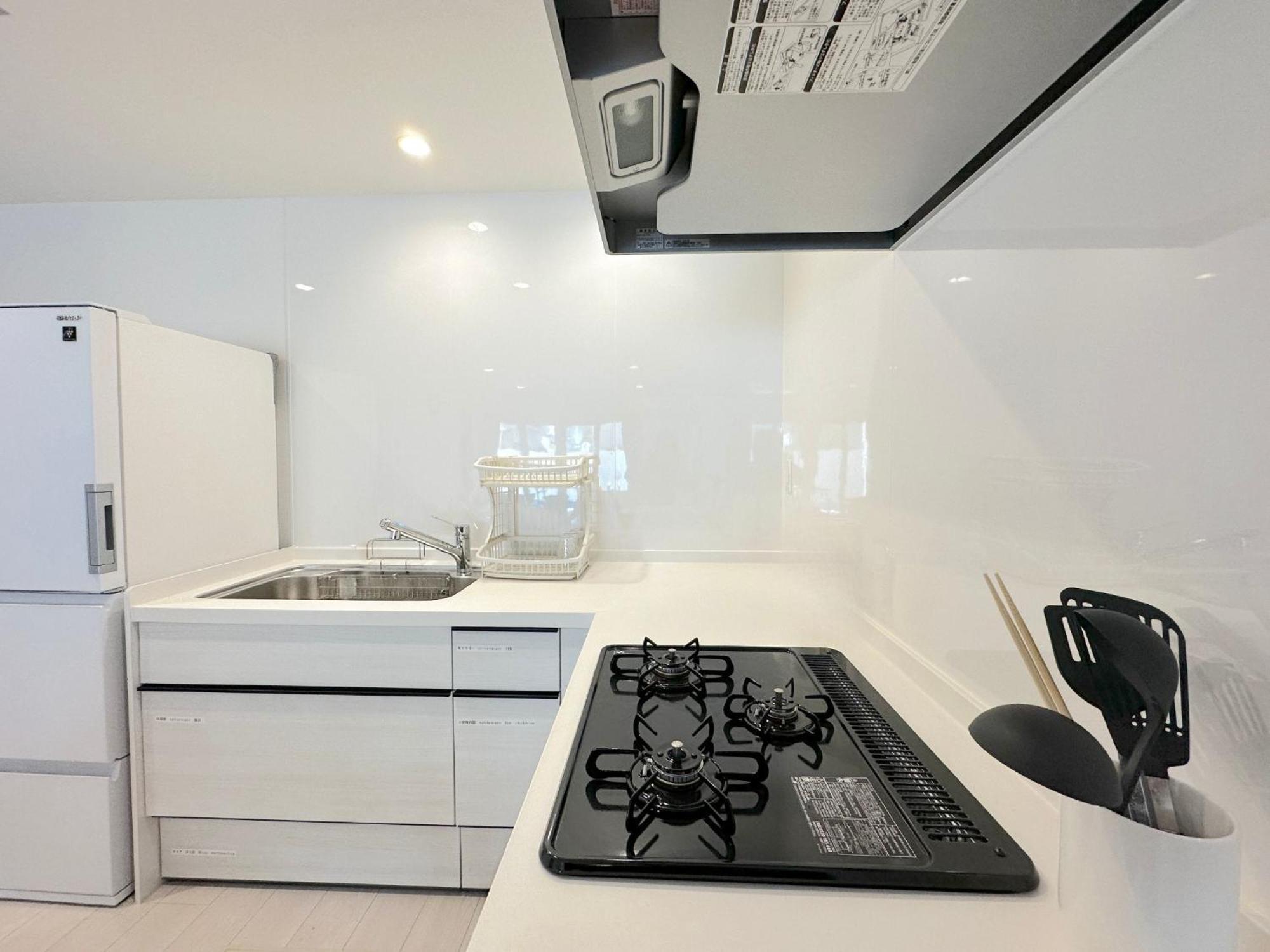 Grandioso 7-d - Vacation 10524v Holiday home Onna