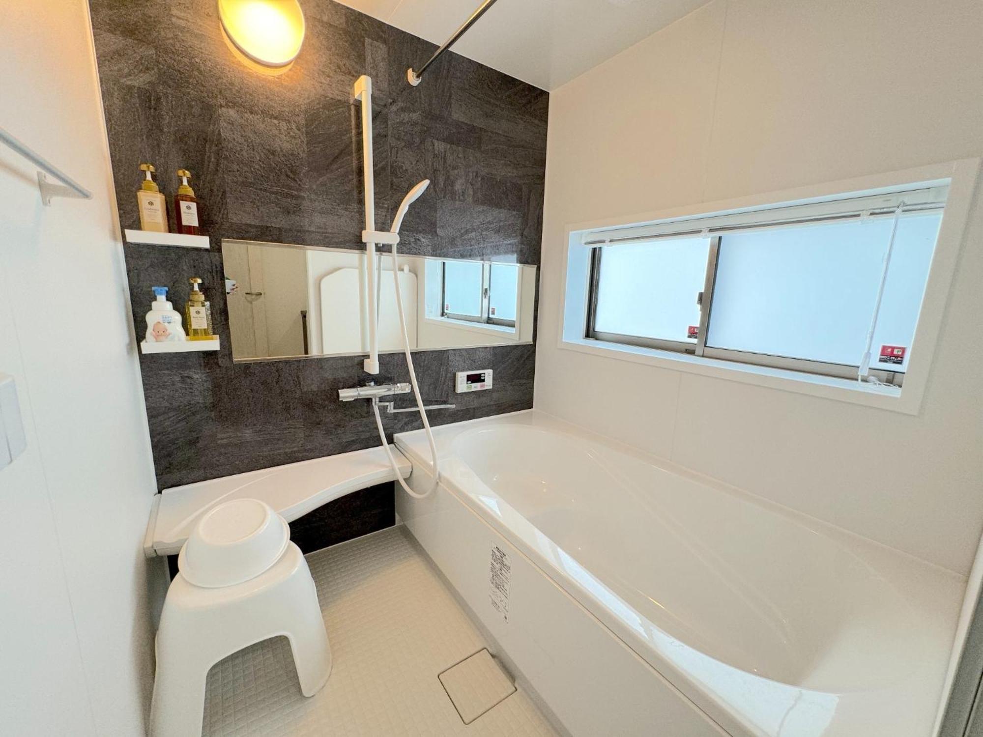 Grandioso 7-d - Vacation 10524v Holiday home Onna