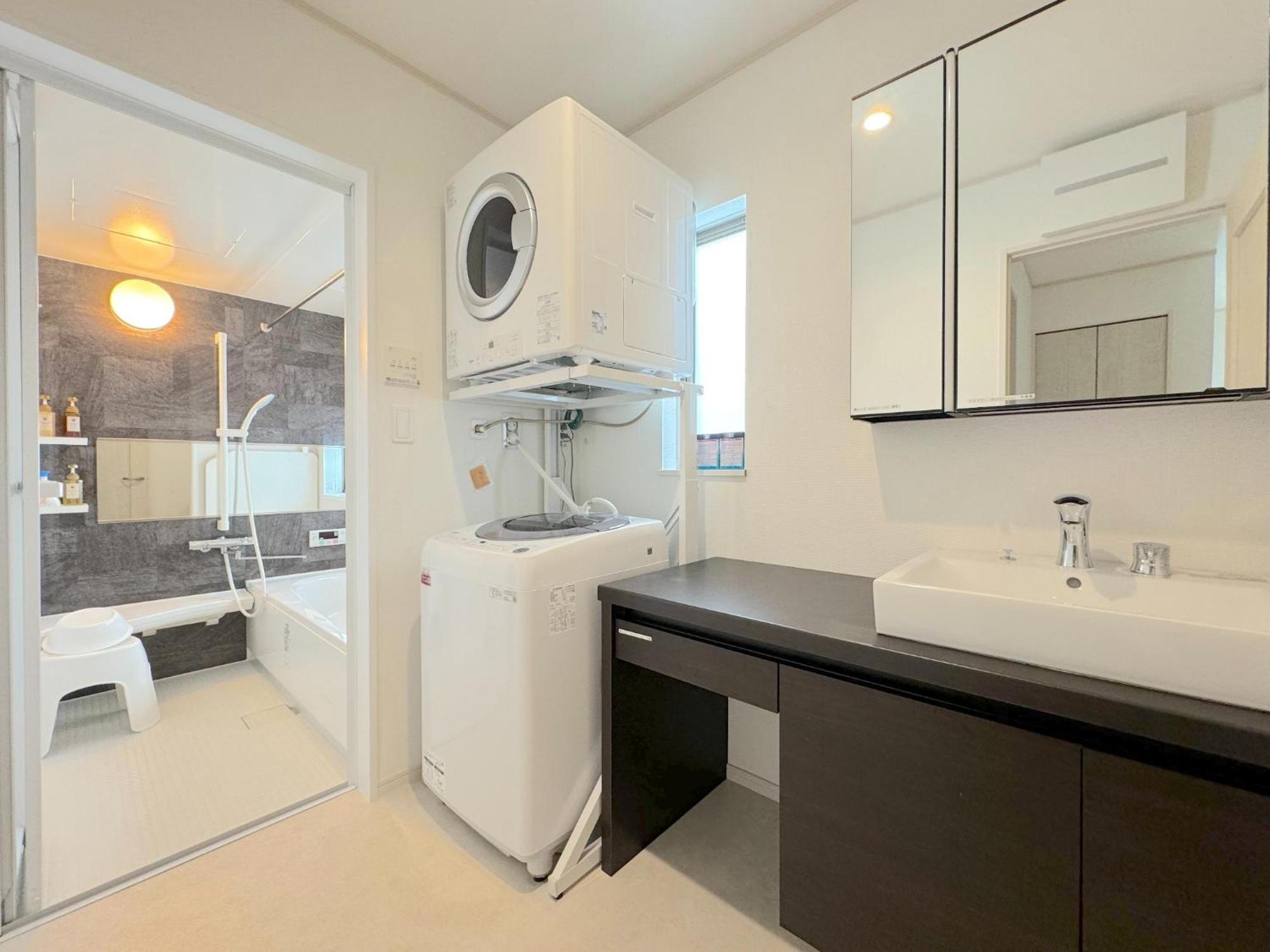 Grandioso 7-d - Vacation 10524v Holiday home