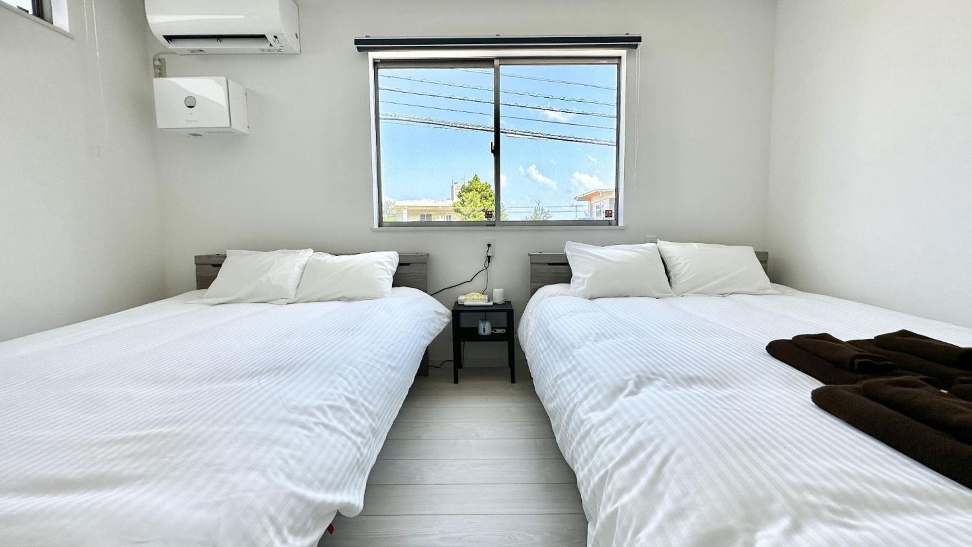 Grandioso 7-d - Vacation 10524v Holiday home *